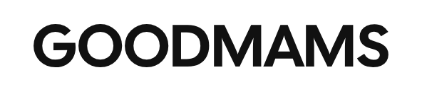 GOODMAMS | Création, Accesoires, Bijoux...Découvrez les derniers produits tendances.