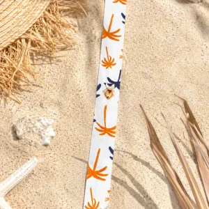 Bracelet Ruban Tulum